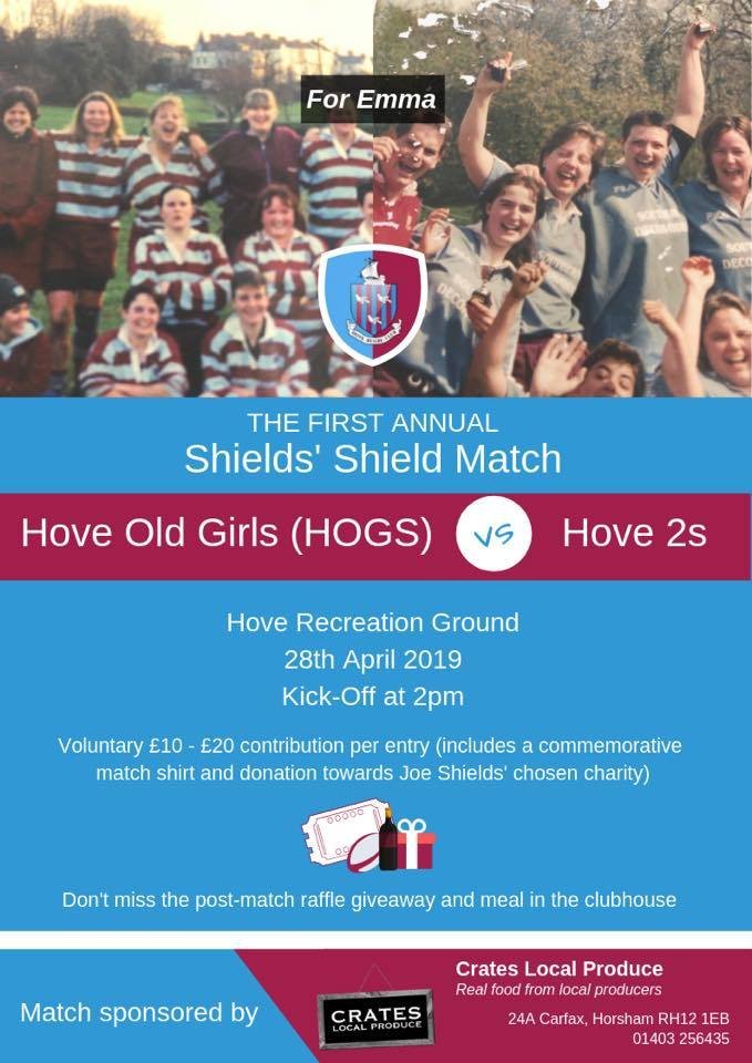 Shields-Shield-Poster-2019 Shields-Shield-Poster-2019