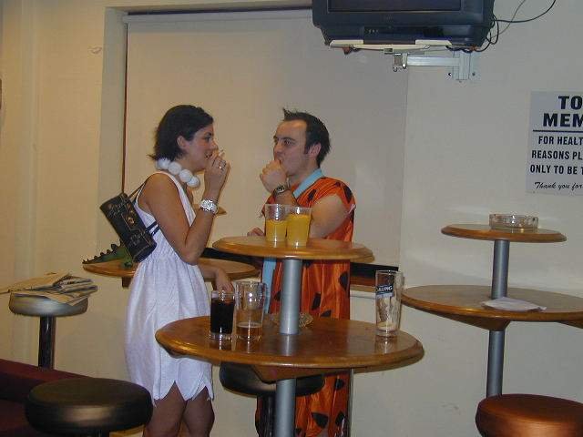 EPSON DSC picture EPSON DSC picture