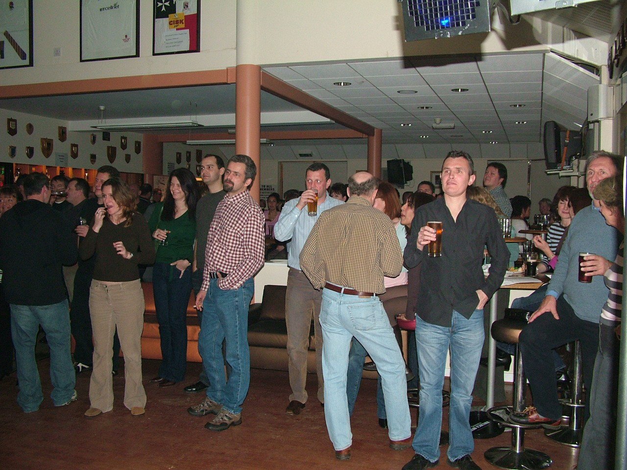 2005_0115Image0009 2005_0115Image0009