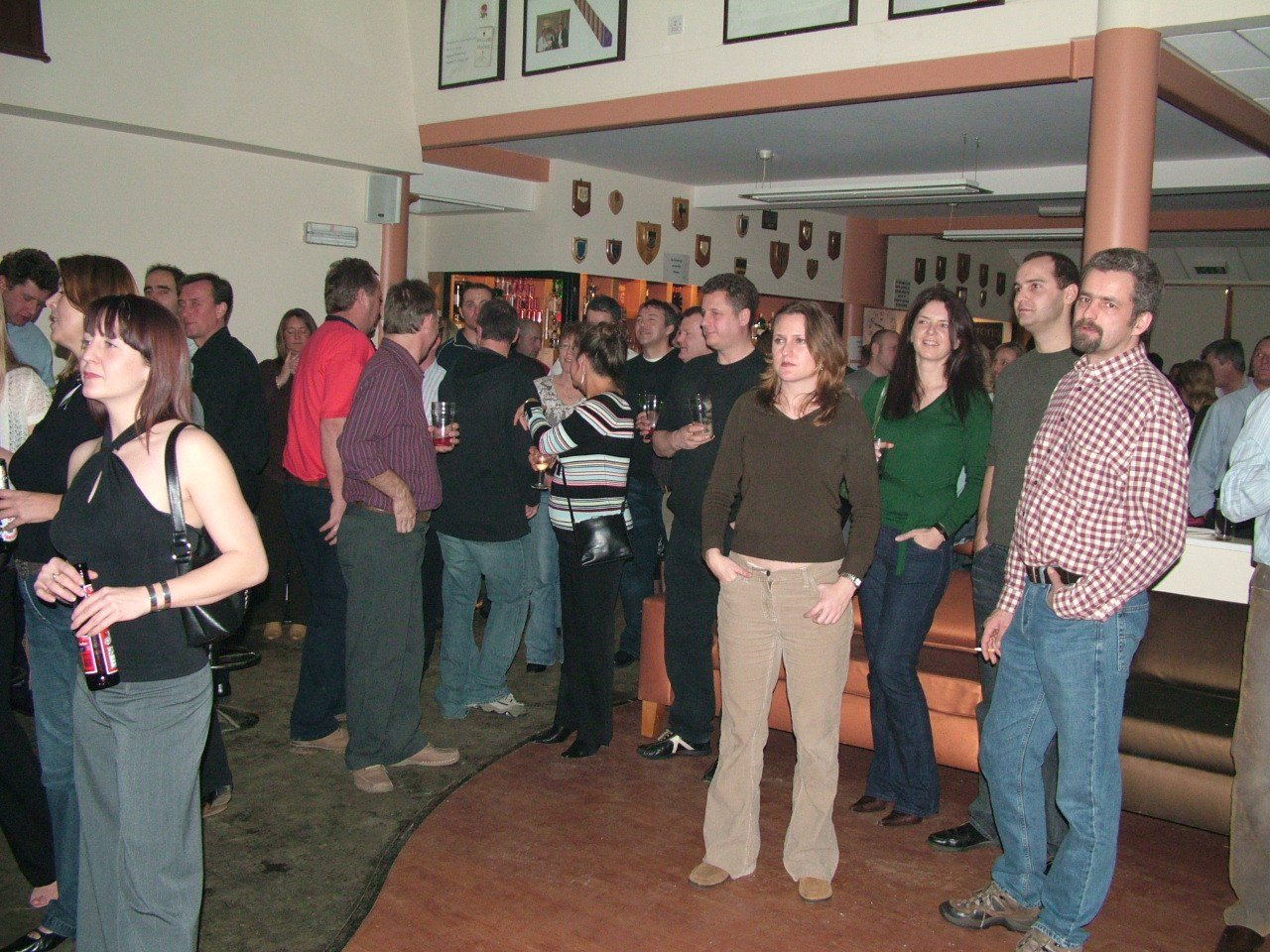 2005_0115Image0010 2005_0115Image0010