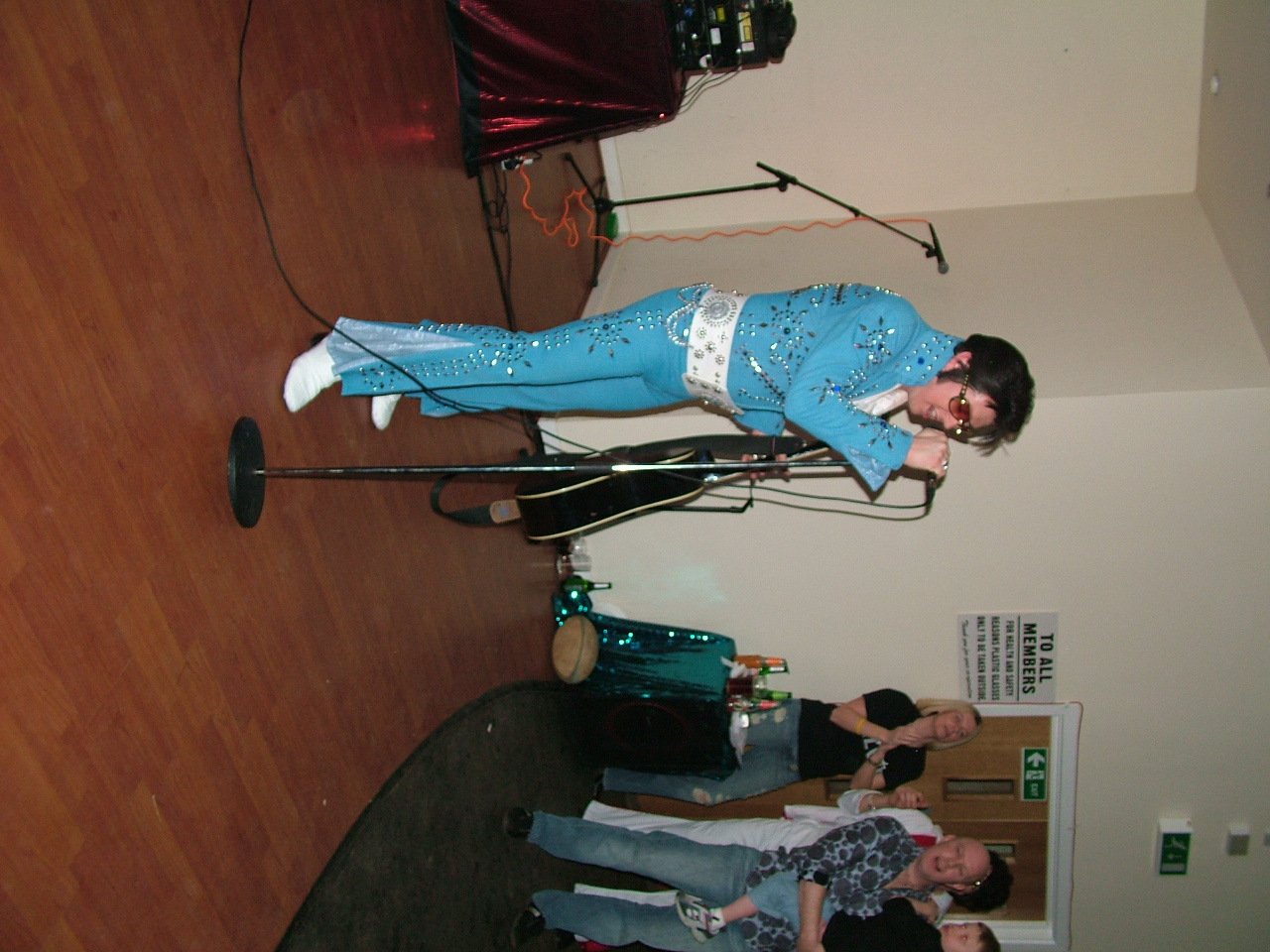 2005_0115Image0014 2005_0115Image0014