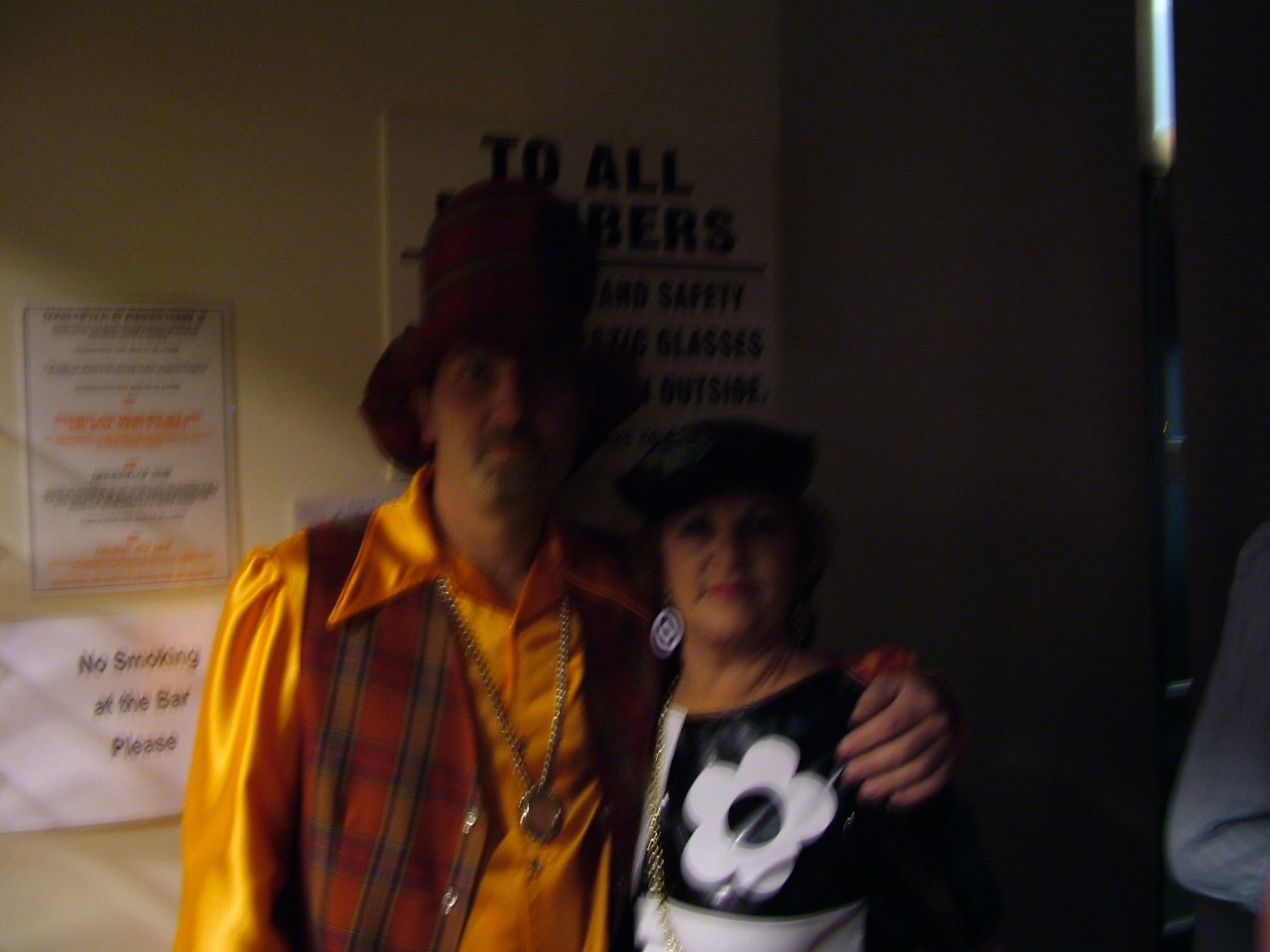 2004_1120Image0001 2004_1120Image0001