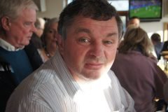 SONY DSC
