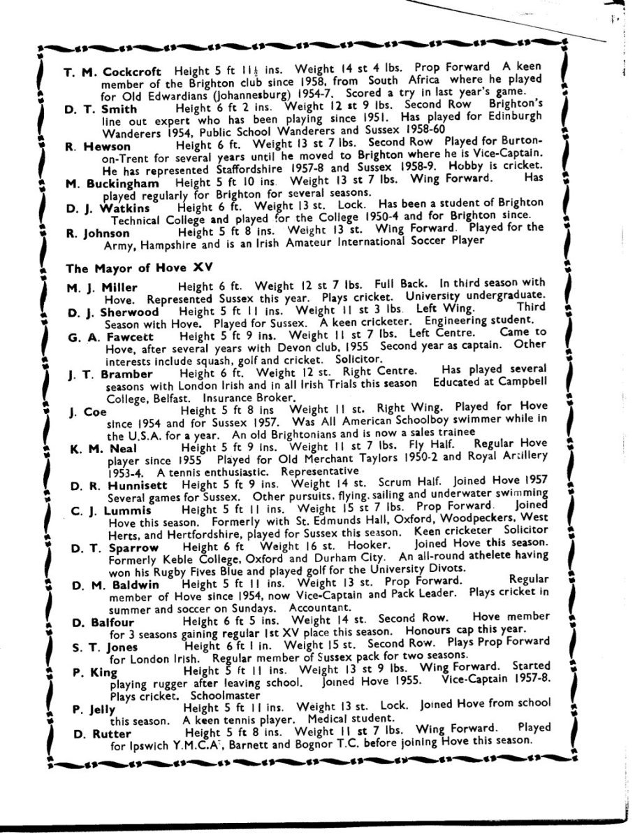 Mayor-of-B-vs-Mayor-of-H-1960-04-06-P2 Mayor-of-B-vs-Mayor-of-H-1960-04-06-P2