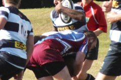 Hove-v-Dover-04