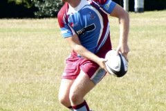 Hove-v-Dover-06