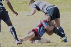 Hove-v-Dover-09