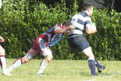Hove-v-Dover-17