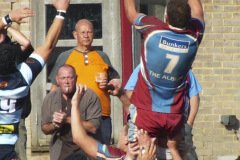 Hove-v-Dover-19