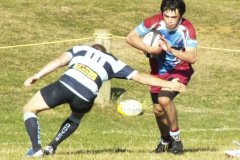 Hove-v-Dover-22