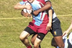Hove-v-Dover-23