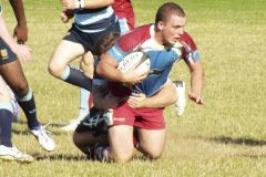 Hove-v-Dover-24