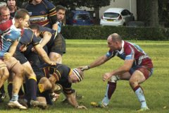 Hove-v-Old-C-Nov-1202