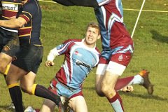 Hove-v-Old-C-Nov-1204