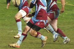 Hove-v-Old-C-Nov-1207