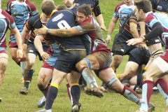 Hove-v-Old-C-Nov-1213
