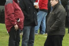 Hove-v-Old-C-Nov-1214