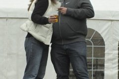 Hove-v-Old-C-Nov-1215