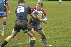Hove-v-Old-C-Nov-1216
