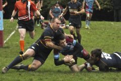 Hove-v-Old-C-Nov-1217