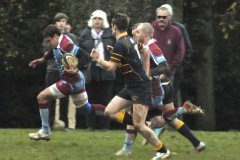 Hove-v-Old-C-Nov-1218
