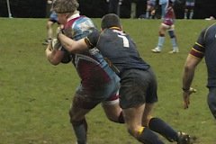 Hove-v-Old-C-Nov-1219