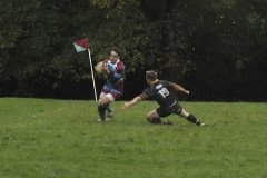 Hove-v-Old-C-Nov-1220