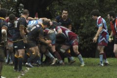 Hove-v-Old-C-Nov-1221