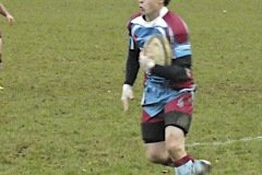 Hove-v-Old-C-Nov-1222