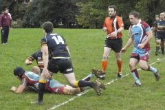 Hove-v-Old-C-Nov-1223