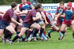 Trojans-v-Hove1