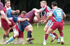 Trojans-v-Hove10