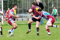 Trojans-v-Hove11