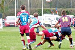 Trojans-v-Hove12