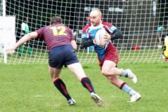 Trojans-v-Hove13