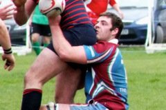 Trojans-v-Hove14