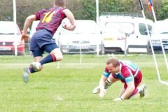 Trojans-v-Hove16
