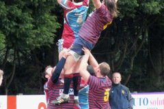 Trojans-v-Hove18
