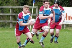 Trojans-v-Hove19
