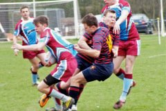 Trojans-v-Hove2