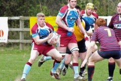 Trojans-v-Hove20