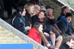 Trojans-v-Hove24