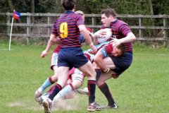Trojans-v-Hove26