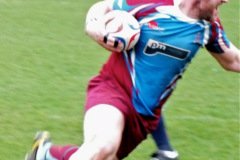 Trojans-v-Hove27