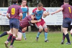 Trojans-v-Hove29