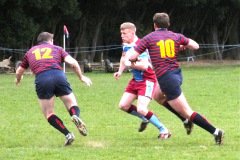 Trojans-v-Hove3