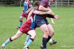 Trojans-v-Hove31