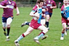 Trojans-v-Hove32
