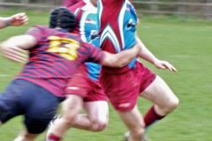 Trojans-v-Hove33