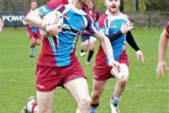 Trojans-v-Hove34